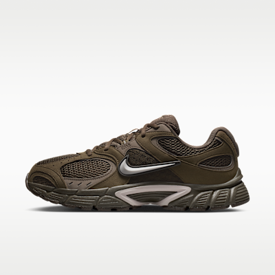 NIKE+V5+RNR.png